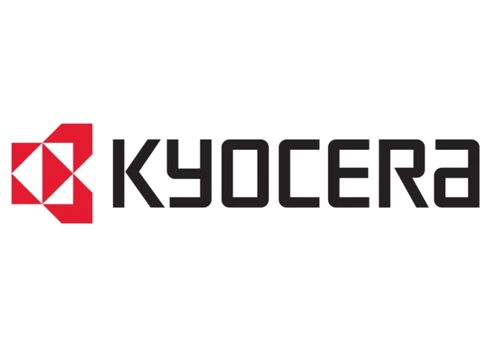 Kyocera DK-6720 Drum Unit | 302NJ93021