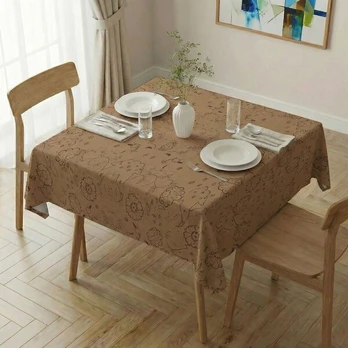 Staltiesė Gravellamf2, 140x140 cm