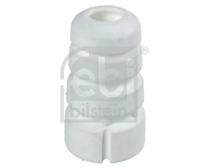 Atraminis buferis, pakaba FEBI BILSTEIN 45726