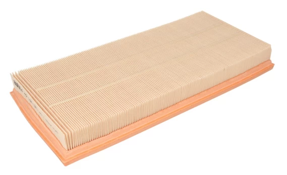 Oro filtras MANN-FILTER C40163