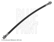 Stabdžių žarnelė BLUE PRINT ADN15360 kaina