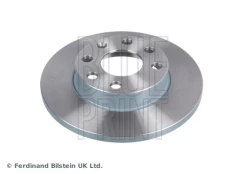 Stabdžių diskas BLUE PRINT ADZ94329 kaina