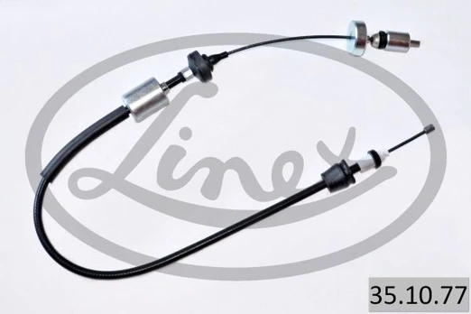 Sankabos trosas LINEX 35.10.77