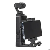Cellphone Mount Sunnylife for Osmo Pocket 3 kaina