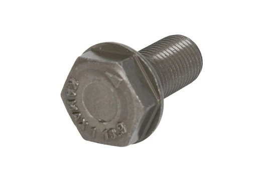 smagračio varžtas FE44157