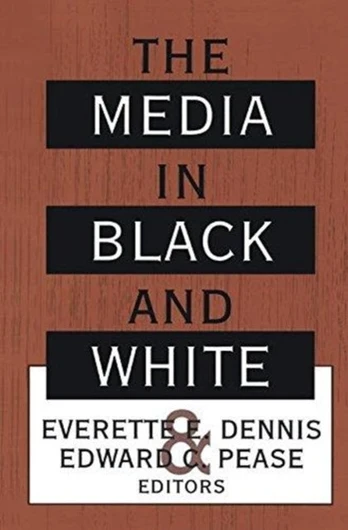 Media in Black and White