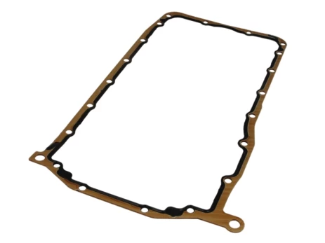 PAYEN JH5117 Oil sump pan gasket