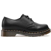 Kerzai Dr. Martens 1461 24256001 Juoda