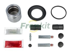 FRENKIT 754444 Remonto komplektas, stabdžių apkaba