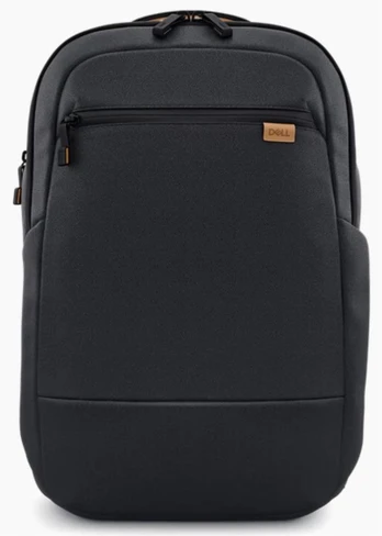 Dell Pro 14-16 Premium EcoLoop Slim Backpack - CP7625S | 460-BDXV