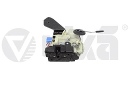 Durų užraktas vika 88371825201