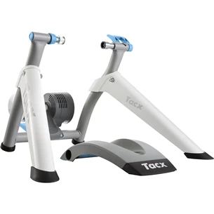 Išmanus dviračio treniruoklis Tacx Flow Smart T2240.61