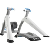 Išmanus dviračio treniruoklis Tacx Flow Smart T2240.61 kaina
