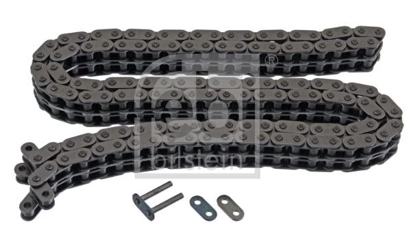 Pavaros grandinė FEBI BILSTEIN 09235