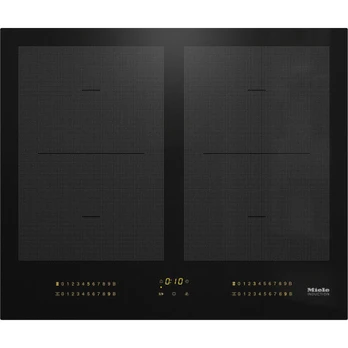 Indukcinė kaitlentė MIELE KM 7564 FL