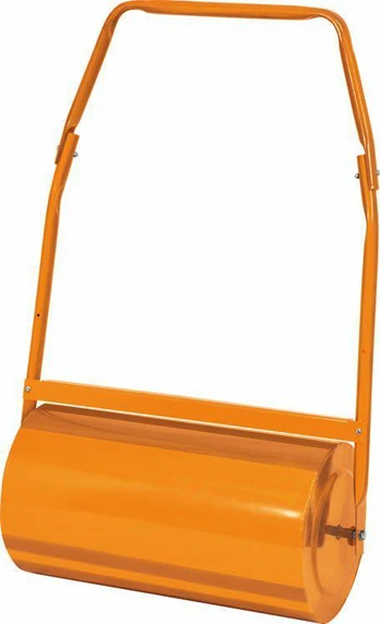 Toya FLO SODO ROLIS 500mm
