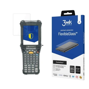 Motorola MC9090 - 3mk FlexibleGlass™