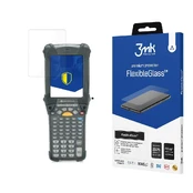 Motorola MC9090 - 3mk FlexibleGlass™ kaina
