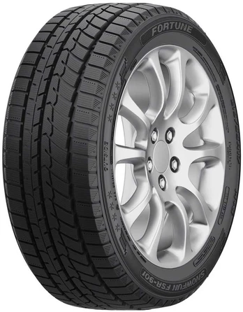 Fortune FSR901 215/45 R17 91V XL