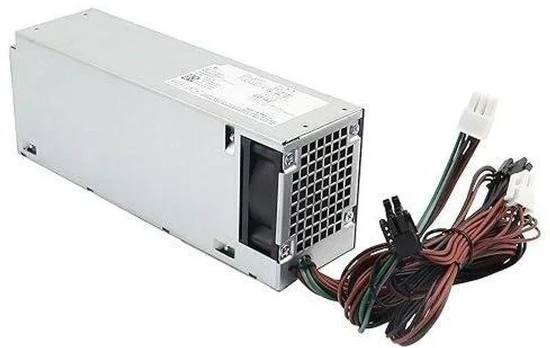 Maitinimo šaltinis Dell PowerEdge AC-DC 750 W (XTVK2)