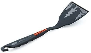 GSI Outdoors PACK SPATULA