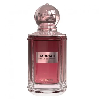 Universalūs kvepalai AURAA DESIRE Embrace Extrait de Parfum spray 100ml