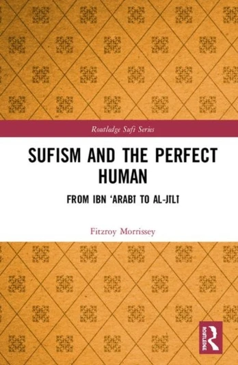 Sufism and the Perfect Human