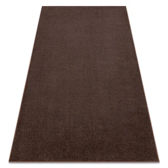 Rugsx kilimas Eton, 150x350 cm