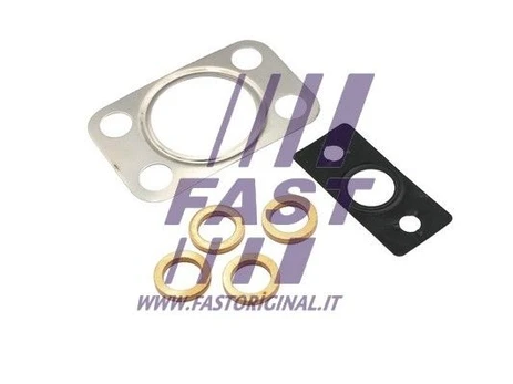 Montavimo komplektas, kompresorius FAST FT48413