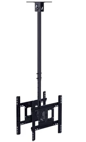 Laikiklis Multibrackets MB PUBL CEIL.MOUNT M B TO B 65KG MAX.400