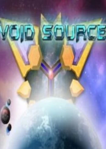 Void Source Steam