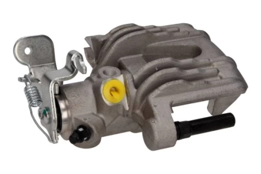 Stabdžių apkaba MAXGEAR 82-0037