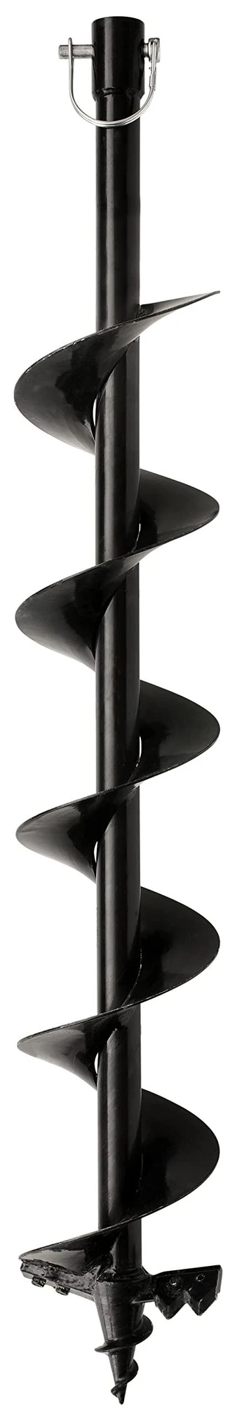 Grąžtas Einhell Erdbohrer 120mm 3437010
