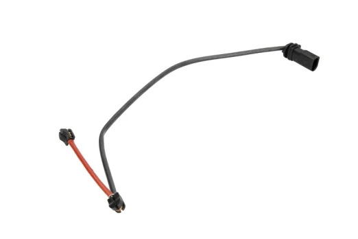 ATE 24.8190-0977.2 Brake pad wear sensor