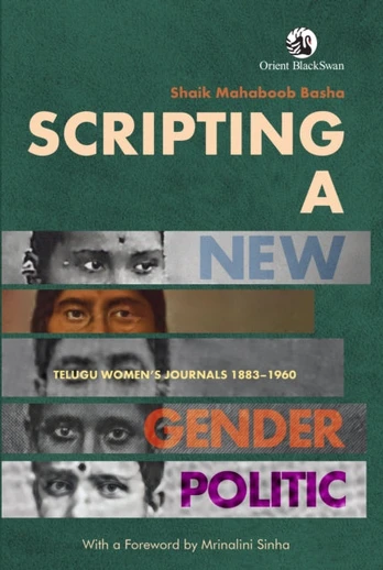 Scripting a New Gender Politic
