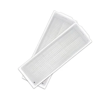 Xiaomi Mop P
