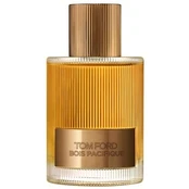 Tom Ford Bois Pacifique EDP 50ml kaina