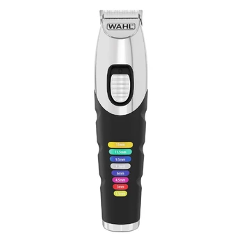 Wahl Skäggtrimmer Color Trim