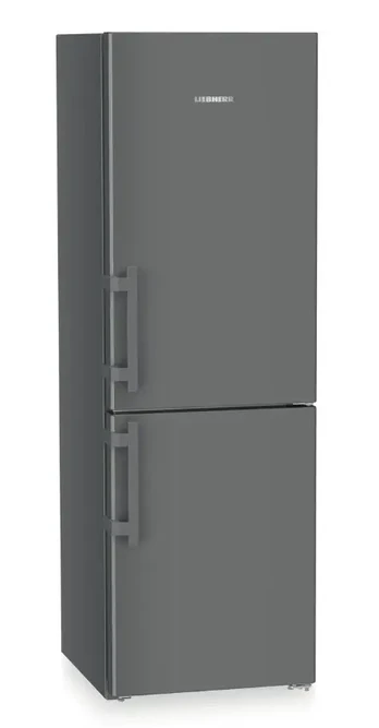 Šaldytuvas Liebherr CNdgc 5213