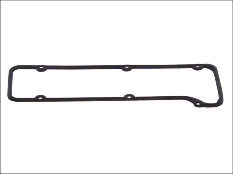 PAYEN JN923 Rocker cover gasket