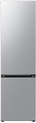 	Šaldytuvas Samsung RB38C600DSA/EF