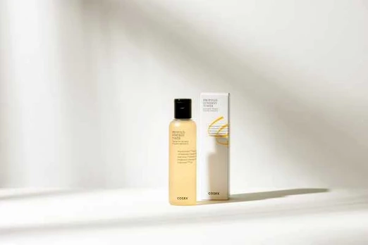 Cosrx Full Fit Propolis Synergy Toneris 150 ml