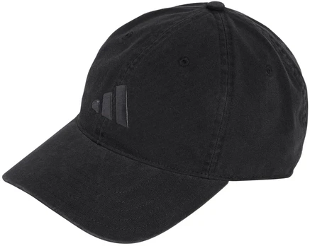 Kepurė Czapka adidas Tiro Dad JY8000