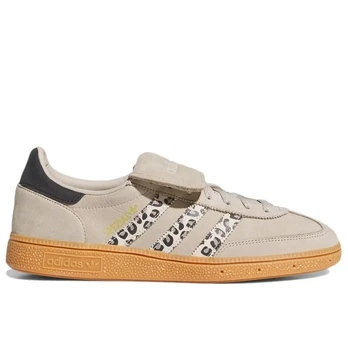 adidas Handball Spezial - Dydis 40 (JR4881 )