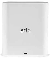 Arlo Arlo Pro Smart Hub - Gateway - kabellos, kabelgebunden - Ethernet