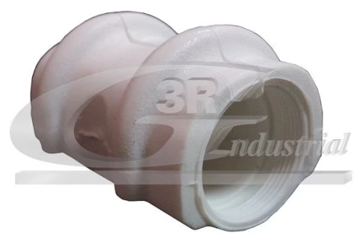 Skersinio stabilizatoriaus įvorė 3RG 60215