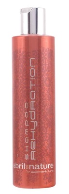 Šampūnas Abril Et Nature, 250 ml