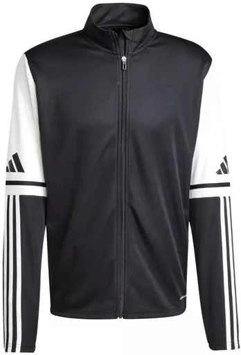 Adidas Squadra 25 Training M džemperis JE2774