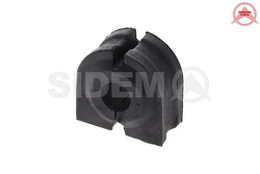 Skersinio stabilizatoriaus įvorė SIDEM 821803