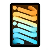 Apple iPad mini 128GB 7 A17 Pro
